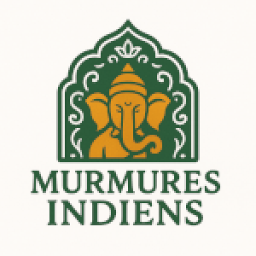 Murmures indiens