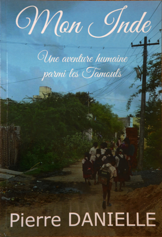 Mon inde