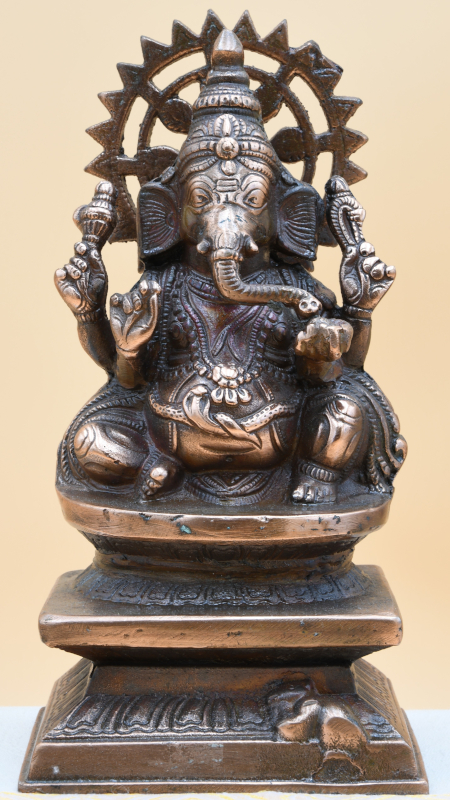 ganesh
