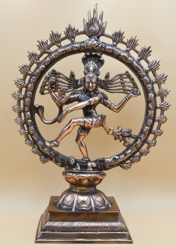 Natarajah